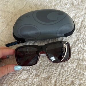 Costa Del Mar Sunglasses Cheeca CH 32